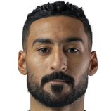 https://img.longzhuzhibou.com.cn/img/football/player/ecbcf96bb6eb8bf38bb2ca509a6defcd.png