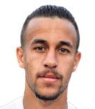 https://img.longzhuzhibou.com.cn/img/football/player/ecc1a892cf727fad6c39c6c33e6206ee.png
