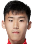 https://img.longzhuzhibou.com.cn/img/football/player/ecc2d380bcd89d13ce2f89259dc0deb3.png