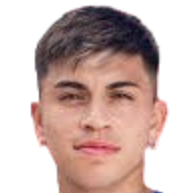 https://img.longzhuzhibou.com.cn/img/football/player/ecc2dd135c61ae375d202a4cf9e2b08b.png