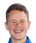 https://img.longzhuzhibou.com.cn/img/football/player/ecc51f12183e9b9cb0c190800273a4f2.png