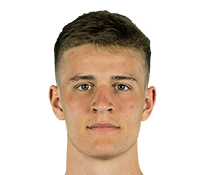 https://img.longzhuzhibou.com.cn/img/football/player/ecce5f63d34b69d33b51b93270097801.png