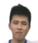 https://img.longzhuzhibou.com.cn/img/football/player/eccf2ae9e6637cfe4ba7b8f119c0ec5a.png