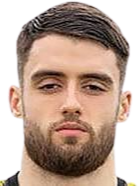 https://img.longzhuzhibou.com.cn/img/football/player/ecd08171fc330b383552045f1c80d85d.png