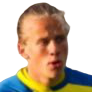 https://img.longzhuzhibou.com.cn/img/football/player/ecd13f31a32031c6445167e122243ae8.png