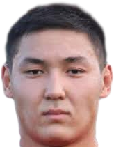 https://img.longzhuzhibou.com.cn/img/football/player/ecd37855a69490a97d0a3d3799db9e0e.png