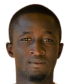 https://img.longzhuzhibou.com.cn/img/football/player/ecd3a3d3b46961090c40868359557855.png