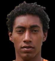 https://img.longzhuzhibou.com.cn/img/football/player/ecdb28f1c7429b0aa7f7626a7740183c.png