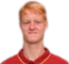 https://img.longzhuzhibou.com.cn/img/football/player/ecdda9af6734da23975013372dce4222.png