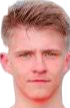 https://img.longzhuzhibou.com.cn/img/football/player/ecdfcbda336a20f6ae34f5992b0330ff.png