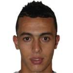 https://img.longzhuzhibou.com.cn/img/football/player/ece4a0fd952f09b1e79e8c48b686746e.png