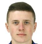 https://img.longzhuzhibou.com.cn/img/football/player/ece7c94eb175a51ee37a72137399a14f.png