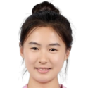 https://img.longzhuzhibou.com.cn/img/football/player/ecef89d1c4fa692175e3cc57d07be408.png