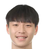 https://img.longzhuzhibou.com.cn/img/football/player/ecf2af5bf65a1e4ed8915bd567c2667e.png