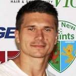 https://img.longzhuzhibou.com.cn/img/football/player/ecf37bf14c1206932622b1f35d0a06a9.png