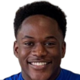 https://img.longzhuzhibou.com.cn/img/football/player/ecf4a665da2e6723b8167c4e0278072d.png