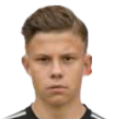 https://img.longzhuzhibou.com.cn/img/football/player/ecf4c5408042a05423514e03aca2350d.png