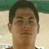 https://img.longzhuzhibou.com.cn/img/football/player/ecf74ff19ce7fcf29255babf3939f240.jpg