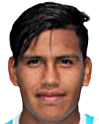 https://img.longzhuzhibou.com.cn/img/football/player/ecfac3fc3bee5d98f7541458b232765e.png