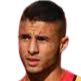 https://img.longzhuzhibou.com.cn/img/football/player/ecfafa21228866b3f8219c26d6e4ceb8.png