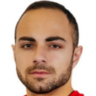 https://img.longzhuzhibou.com.cn/img/football/player/ecfd75f2656aba4f46f295b26c17491f.png