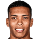 https://img.longzhuzhibou.com.cn/img/football/player/ecfe61ea25a523c9bb66aab291a71f7a.png