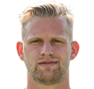 https://img.longzhuzhibou.com.cn/img/football/player/ed0045106917966bcbc1b1a01968421c.png