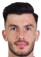 https://img.longzhuzhibou.com.cn/img/football/player/ed0155dc1b1eef47e4e319771113f843.png