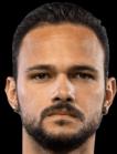 https://img.longzhuzhibou.com.cn/img/football/player/ed049c1ac45cec5dfbd3daac993e3a4f.png