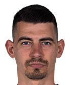 https://img.longzhuzhibou.com.cn/img/football/player/ed04a042c9d0b21a8ed90059d3a710a7.png