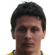https://img.longzhuzhibou.com.cn/img/football/player/ed06410abfb27381cbd988ca7a2f674a.jpg
