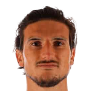 https://img.longzhuzhibou.com.cn/img/football/player/ed0cba247e0a39e58a37967605b477ad.png