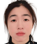 https://img.longzhuzhibou.com.cn/img/football/player/ed0ea8c9c55484566668979778e5403b.png