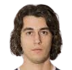 https://img.longzhuzhibou.com.cn/img/football/player/ed11f36c5caf2540c19d63ce37cbede6.png