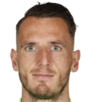 https://img.longzhuzhibou.com.cn/img/football/player/ed1237205f7de01579fb96c27d696b2b.png