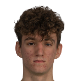https://img.longzhuzhibou.com.cn/img/football/player/ed12c6ef278c681bb88627a3de542885.png