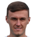 https://img.longzhuzhibou.com.cn/img/football/player/ed154891b67746acada75d0784da10e6.jpg
