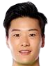 https://img.longzhuzhibou.com.cn/img/football/player/ed168baf1bfe039a78bbe031fea9ef28.png