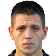 https://img.longzhuzhibou.com.cn/img/football/player/ed16cfaa6aa2afd9502524263f6dbdf6.jpg