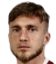 https://img.longzhuzhibou.com.cn/img/football/player/ed1a56ed86bde8b26286433d96576dcc.png