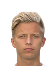 https://img.longzhuzhibou.com.cn/img/football/player/ed1d1c3e5ca72b6c63f6b7503b32145f.png