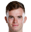 https://img.longzhuzhibou.com.cn/img/football/player/ed1d706e0015469ab61d87e0ac24aabb.png