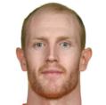 https://img.longzhuzhibou.com.cn/img/football/player/ed1d7bf9453d70975281dea62c98fce2.jpg