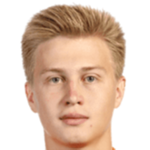 https://img.longzhuzhibou.com.cn/img/football/player/ed1db738dbe77dbc286780ae135fc5a6.png