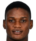 https://img.longzhuzhibou.com.cn/img/football/player/ed1dd4c559caface52a046512c1901ad.png