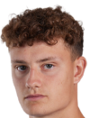 https://img.longzhuzhibou.com.cn/img/football/player/ed1e6f141c6268dbe2118ed64baa706b.png