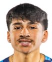 https://img.longzhuzhibou.com.cn/img/football/player/ed207d2152b83f344b9c72422ba2ffee.png