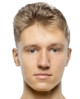 https://img.longzhuzhibou.com.cn/img/football/player/ed23acad7d902bf0ee20375ac7c770d1.png