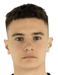 https://img.longzhuzhibou.com.cn/img/football/player/ed2fb6bf69ce34e4bb80b51dca80db0f.png