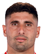 https://img.longzhuzhibou.com.cn/img/football/player/ed33e0ac3c92496f45bf7c425925b3ae.png